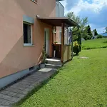 Loewenblick Apartment *