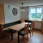 Loewenblick Apartment *